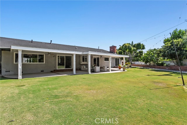 9631 James Circle, Villa Park CA: https://media.crmls.org/medias/63efd870-3751-4011-a238-57fb5f8cedc7.jpg