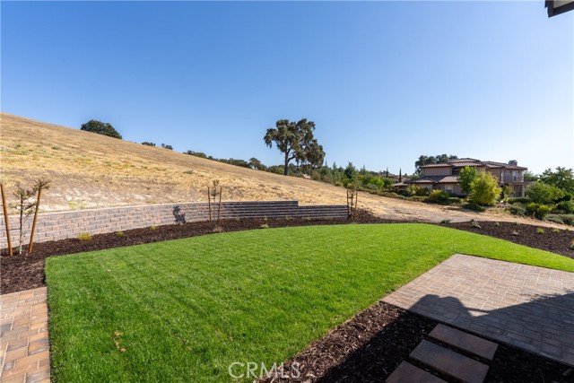 Detail Gallery Image 71 of 75 For 2480 Iron Stone Loop, Templeton,  CA 93465 - 4 Beds | 4 Baths