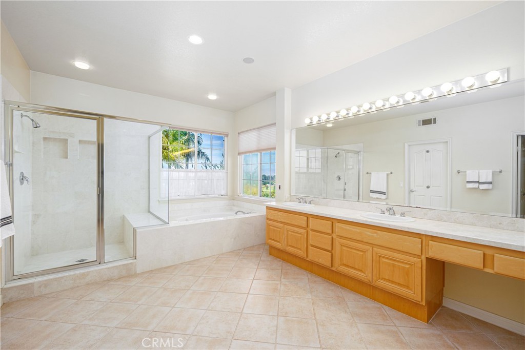 MLS #OC26161129 image #40