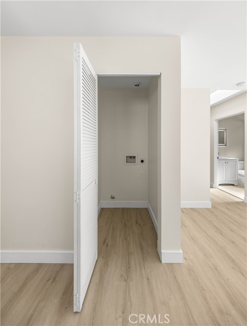 Detail Gallery Image 4 of 16 For 8145 Morse Ave, North Hollywood,  CA 91605 - 2 Beds | 2 Baths