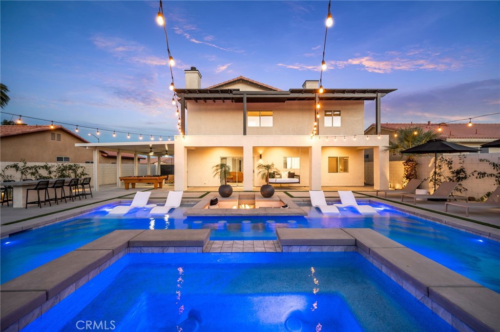 MLS #OC25257515 image #1