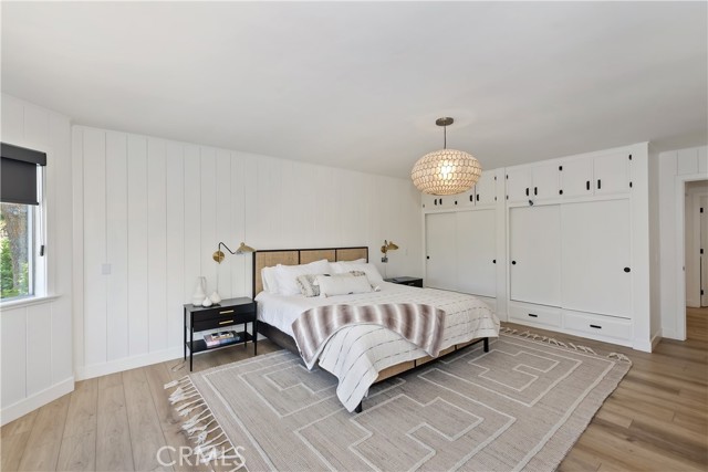 Detail Gallery Image 29 of 70 For 1211 Yellowstone Dr, Lake Arrowhead,  CA 92352 - 4 Beds | 5 Baths