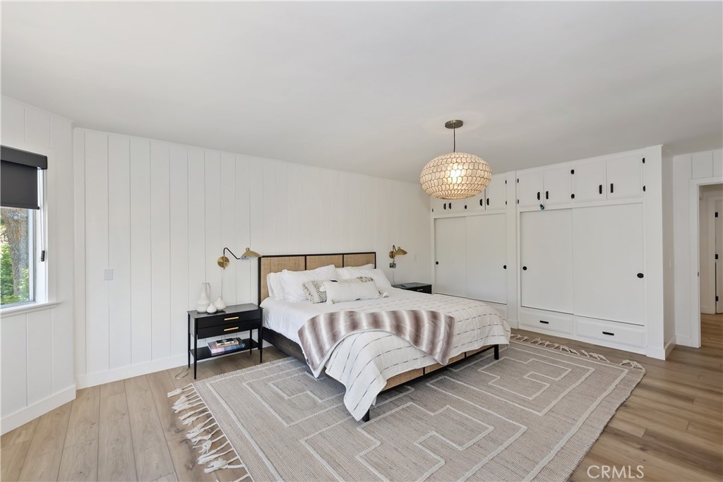 MLS #IG26064498 image #28