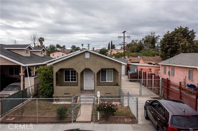 Image 2 for 333 Gifford Ave, Los Angeles, CA 90063