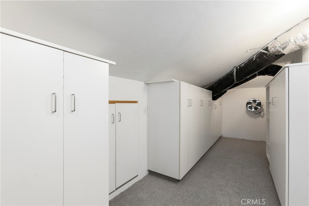 MLS #OC26159119 image #44