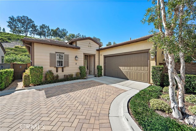 Detail Gallery Image 1 of 20 For 3 Picaflor St, Rancho Mission Viejo,  CA 92694 - 2 Beds | 2/1 Baths