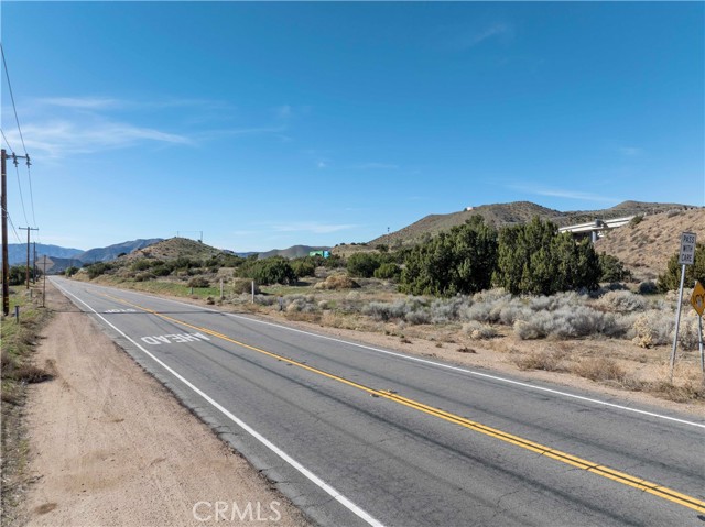 Detail Gallery Image 14 of 15 For 0 Soledad, Acton,  CA 93550 - – Beds | – Baths