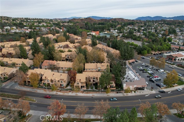 Detail Gallery Image 25 of 29 For 28118 Seco Canyon Rd #149,  Saugus,  CA 91390 - 2 Beds | 2/1 Baths