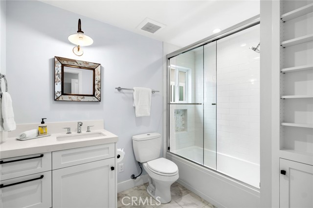 Detail Gallery Image 22 of 35 For 109 Onyx Ave, Newport Beach,  CA 92662 - 3 Beds | 4/1 Baths