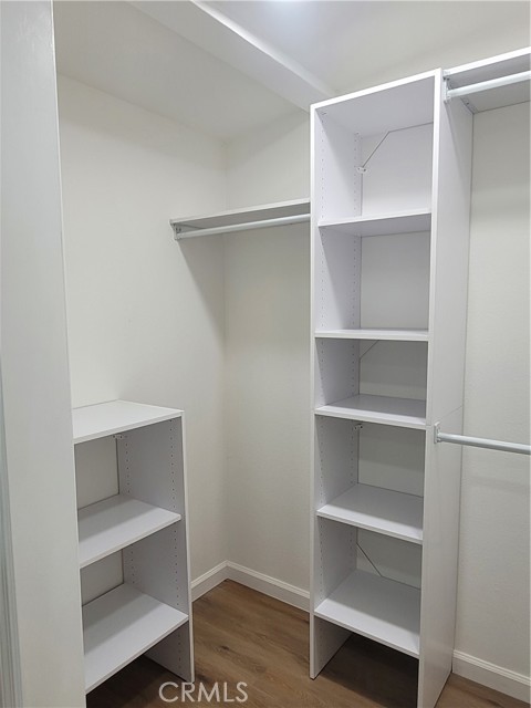 Detail Gallery Image 14 of 20 For 22480 Grand #C,  Wildomar,  CA 92595 - 2 Beds | 2 Baths