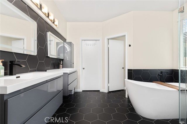 Detail Gallery Image 23 of 41 For 27100 Early Dawn Rd, Menifee,  CA 92584 - 4 Beds | 2 Baths