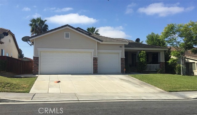 19652 Capital Peak Ln, Riverside, CA 92508