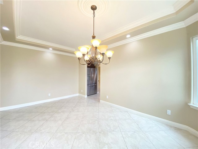 Detail Gallery Image 10 of 50 For 14670 Gilman Springs, Moreno Valley,  CA 92555 - 4 Beds | 3 Baths