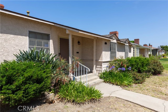 Image 3 for 3801 Gundry Ave, Long Beach, CA 90807