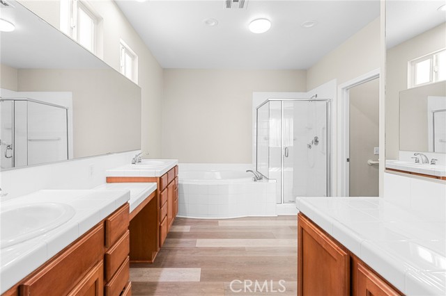 Detail Gallery Image 18 of 44 For 6758 N Shannon Ln, San Bernardino,  CA 92407 - 4 Beds | 3/1 Baths