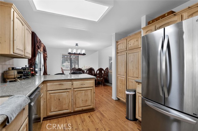 Detail Gallery Image 16 of 30 For 1312 Zermatt Court, –,  CA 93222 - 3 Beds | 3 Baths