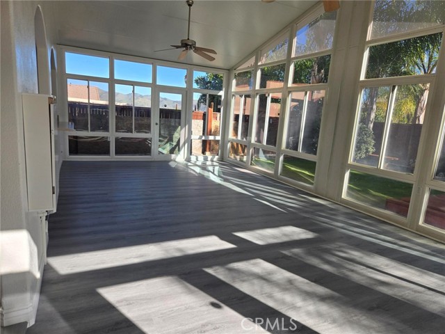 27410 Barcelona, Corona CA: https://media.crmls.org/medias/63f0e72c-5af7-483d-9f37-ed78879c2462.jpg