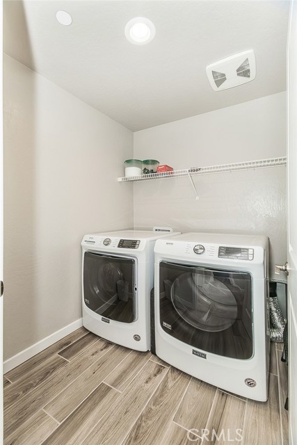 Detail Gallery Image 33 of 39 For 4085 N Sandrini, Fresno,  CA 93723 - 3 Beds | 2/1 Baths