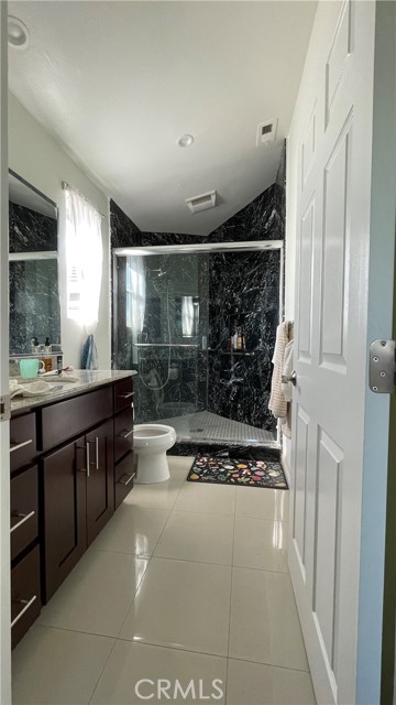 Detail Gallery Image 32 of 72 For 2687 Pepperdale, Rowland Heights,  CA 91748 - 1 Beds | 1 Baths