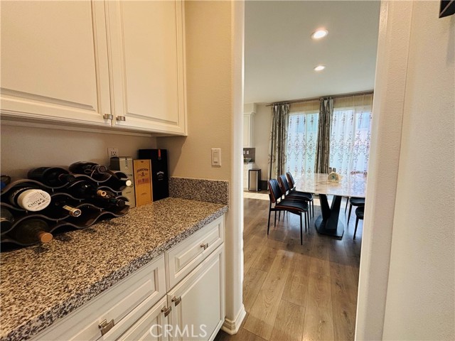 1466 Elliott Court, Redlands CA: https://media.crmls.org/medias/63f0f3b7-6dec-460d-99e1-0e98794a8052.jpg