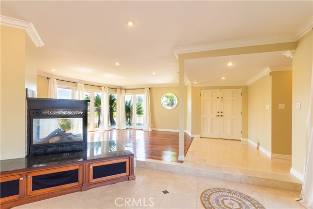 Detail Gallery Image 9 of 36 For 1100 Wardman Dr, Brea,  CA 92821 - 3 Beds | 2/1 Baths
