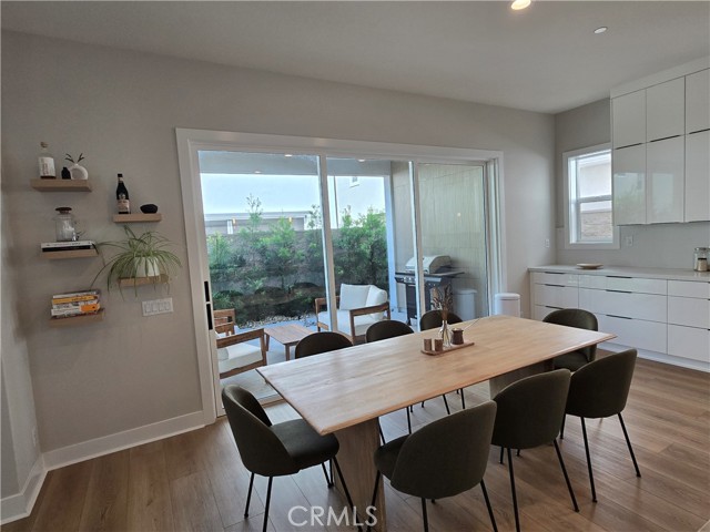 171 Bear Leaf Drive, Lake Forest CA: https://media.crmls.org/medias/63f103f5-e018-41ab-832e-9f50d6c337b0.jpg