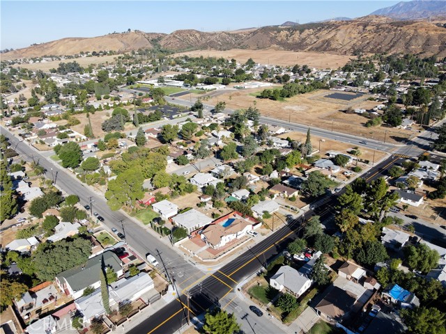 Detail Gallery Image 31 of 33 For 819 W George St, Banning,  CA 92220 - 4 Beds | 2 Baths