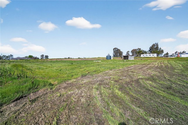 Detail Gallery Image 10 of 37 For 19774 Road 31, Madera,  CA 93638 - 4 Beds | 3 Baths