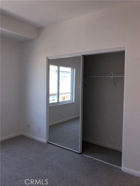 Detail Gallery Image 39 of 53 For 6267 Surfpoint Cir, Huntington Beach,  CA 92648 - 3 Beds | 2/1 Baths