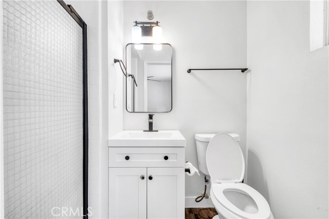 9213 Jacaranda Avenue, California City CA: https://media.crmls.org/medias/63f15142-be68-4bdb-9a5b-8ada919b6cc8.jpg