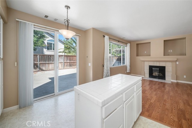 2913 Cottage Lane, Paso Robles CA: https://media.crmls.org/medias/63f15afd-6a63-4e83-a613-5525cd44b7d2.jpg
