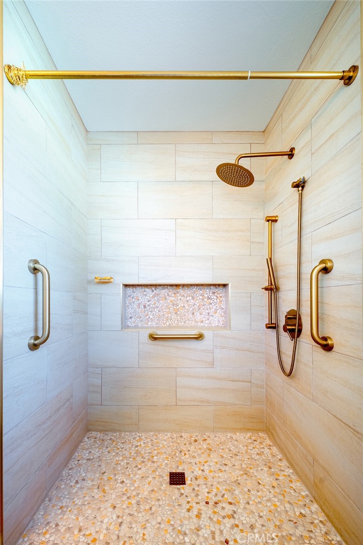 MLS #HD25039605 image #22