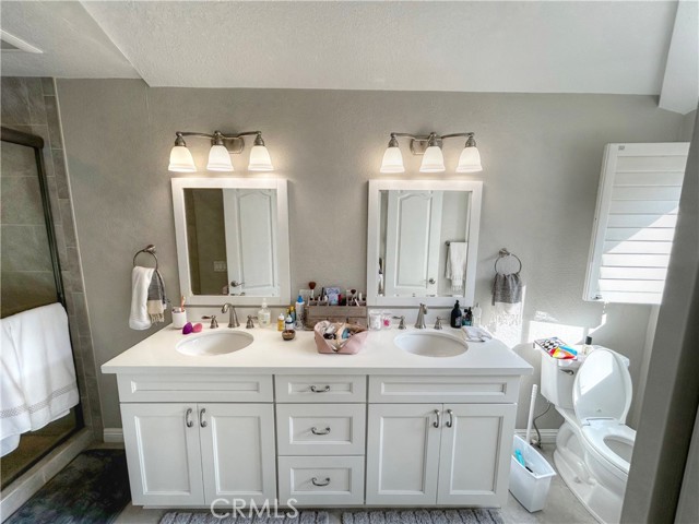 Detail Gallery Image 33 of 37 For 801 via Presa, San Clemente,  CA 92672 - 3 Beds | 2/1 Baths