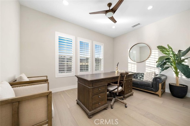 80495 Old Ranch S, La Quinta CA: https://media.crmls.org/medias/63f174ac-2d99-432d-937d-cf8b72c8f4bc.jpg