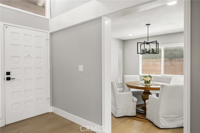 4052 Escudero, Irvine CA: https://media.crmls.org/medias/63f193f1-27eb-4823-b839-bb8fc8cfb23c.jpg