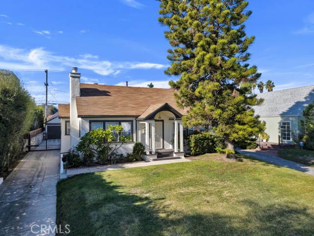 Front Image Thumbnail for CRSR25270048