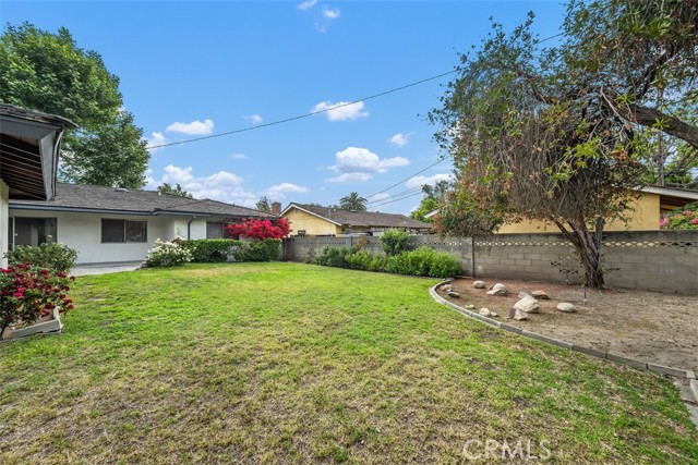 Detail Gallery Image 39 of 41 For 1601 S 8th Ave, Arcadia,  CA 91006 - 3 Beds | 2 Baths