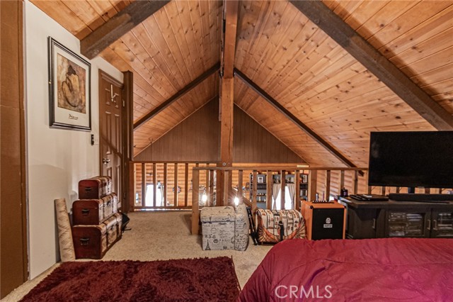 Detail Gallery Image 9 of 28 For 9408 Mill Dr, Forest Falls,  CA 92339 - 4 Beds | 4 Baths