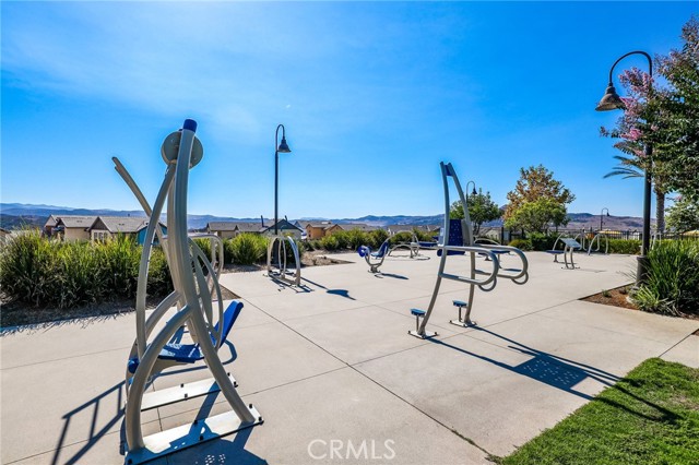 24 Granja Court, Rancho Mission Viejo CA: https://media.crmls.org/medias/63f19caa-d87f-4abc-b824-06b5137c25d0.jpg