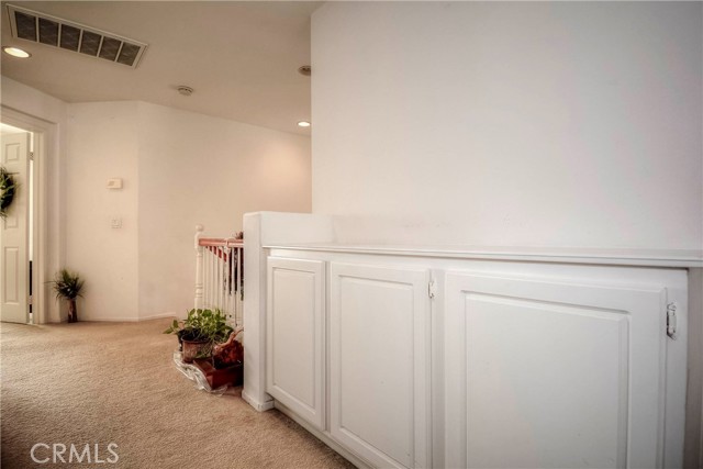 Detail Gallery Image 28 of 69 For 21401 Greyson, Moreno Valley,  CA 92557 - 5 Beds | 3 Baths