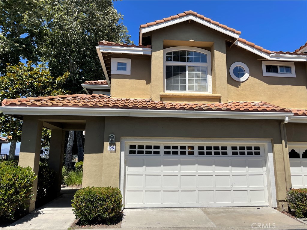 99 Matisse Circle #48
