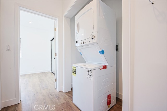  Income Home for Sale in North Hollywood, California