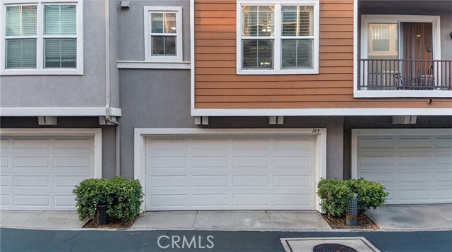Detail Gallery Image 46 of 64 For 3538 Torrance Bld #145,  Torrance,  CA 90503 - 3 Beds | 2/1 Baths
