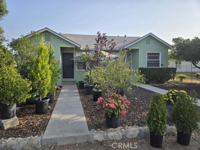 Detail Gallery Image 1 of 1 For 715723 Vernon Dr, Upland,  CA 91786 - – Beds | – Baths