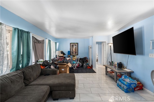 Detail Gallery Image 12 of 27 For 1411 W Ivesbrook St, Lancaster,  CA 93534 - 3 Beds | 1 Baths