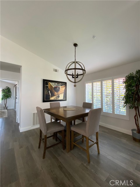 Detail Gallery Image 31 of 65 For 25 Ville Franche, Dana Point,  CA 92629 - 3 Beds | 2/1 Baths