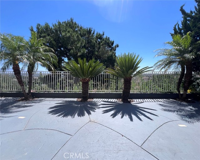 5 Gandolfo, Aliso Viejo CA: https://media.crmls.org/medias/63f210e8-e9b7-4bf6-a9cc-4716562f885a.jpg