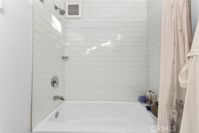 Detail Gallery Image 30 of 56 For 70089 Sonora, Mountain Center,  CA 92561 - 2 Beds | 2 Baths