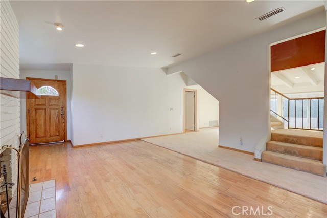 693 19th Street, Manhattan Beach, California 90266, 5 Bedrooms Bedrooms, ,1 BathroomBathrooms,Residential,Sold,19th,SB21194757