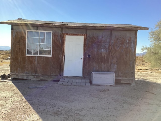 46039 Valley Center, Newberry Springs, California 92365, 3 Bedrooms Bedrooms, ,3 BathroomsBathrooms,Residential,For Sale,46039 Valley Center,CRHD24214436